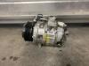 BMW 2 serie (F22) M2 Competition 3.0 24V Aircopomp