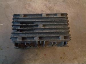 Begagnade Relä Chevrolet Orlando (YYM/YYW) Pris på förfrågan erbjuds av Autohandel-Smet Gebroeders NV