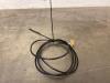 BMW 2 serie (F22) M2 Competition 3.0 24V Kabel (diversen)
