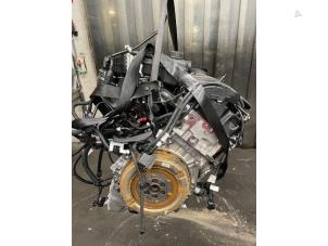 Używane Silnik BMW M2 Cena na żądanie oferowane przez Autohandel-Smet Gebroeders NV