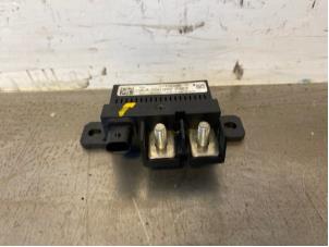 Gebruikte Accu controle module Mercedes GLA (156.9) 2.2 220 CDI, d 16V Prijs op aanvraag aangeboden door Autohandel-Smet Gebroeders NV