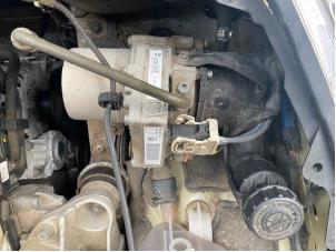 Gebruikte Stuurbekrachtiging Pomp Peugeot 508 SW (8E/8U) 1.6 HDiF 16V Prijs op aanvraag aangeboden door Autohandel-Smet Gebroeders NV