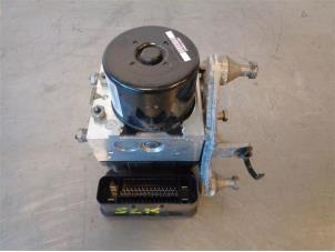 Gebruikte ABS Pomp Mercedes SLK (R172) 2.1 250 CDI, 250d 16V Prijs op aanvraag aangeboden door Autohandel-Smet Gebroeders NV