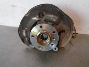 Gebruikte Asschenkel rechts-voor Mini ONE Prijs op aanvraag aangeboden door Autohandel-Smet Gebroeders NV