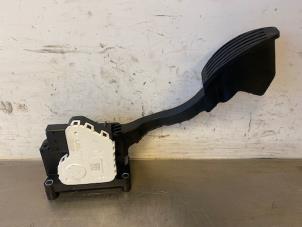 Gebruikte Sensor Gaspedaalpositie Fiat Panda/Pandina (312) 1.2 69 Prijs op aanvraag aangeboden door Autohandel-Smet Gebroeders NV
