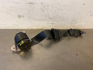 Używane Pas bezpieczenstwa lewy tyl Fiat Panda/Pandina (312) 1.2 69 Cena na żądanie oferowane przez Autohandel-Smet Gebroeders NV