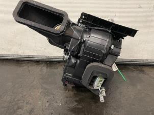 Begagnade Värmarhus Fiat Panda/Pandina (312) 1.2 69 Pris på förfrågan erbjuds av Autohandel-Smet Gebroeders NV