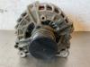 Volkswagen Transporter/Caravelle T6 2.0 TDI 150 California 4Motion Alternator