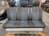 Volkswagen Transporter/Caravelle T6 2.0 TDI 150 California 4Motion Bekleding Set (compleet)