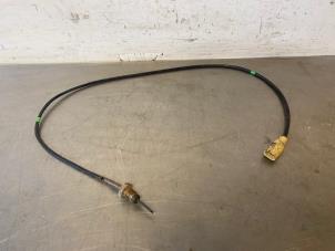 Gebruikte Uitlaat temperatuursensor Volkswagen Transporter/Caravelle T6 2.0 TDI 150 California 4Motion Prijs op aanvraag aangeboden door Autohandel-Smet Gebroeders NV