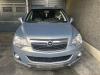 Opel Antara (LA6) 2.2 CDTI 16V 4x4 Voorkop compleet