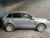 Opel Antara (LA6) 2.2 CDTI 16V 4x4 Deur 4Deurs rechts-achter