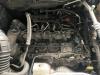 Opel Antara (LA6) 2.2 CDTI 16V 4x4 Motor