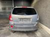 Opel Antara (LA6) 2.2 CDTI 16V 4x4 Achterklep