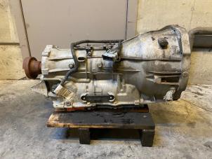 Używane Skrzynia biegów Alfa Romeo Giulia (952) 2.2d 150 16V Cena na żądanie oferowane przez Autohandel-Smet Gebroeders NV