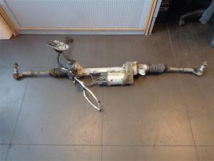 Gebruikte Stuurhuis Landrover Range Rover Evoque (LVJ/LVS) 2.0 D 150 16V 5-drs. Prijs op aanvraag aangeboden door Autohandel-Smet Gebroeders NV