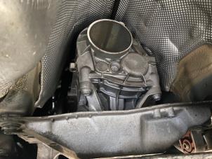 Begagnade Växellåda Audi A5 Sportback (F5A/F5F) 2.0 TDI Ultra 16V Pris på förfrågan erbjuds av Autohandel-Smet Gebroeders NV