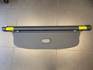 Begagnade Solskydd, bak Audi A4 Avant (B8) 2.0 TDI 177 16V Pris på förfrågan erbjuds av Autohandel-Smet Gebroeders NV