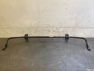 Gebruikte Stabilisatorstang achter Ford Kuga II (DM2) 2.0 TDCi 16V 150 4x4 Prijs op aanvraag aangeboden door Autohandel-Smet Gebroeders NV