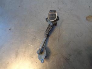 Gebruikte Sensor (overige) Alfa Romeo Stelvio (949) 2.0 T 16V Q4 Prijs op aanvraag aangeboden door Autohandel-Smet Gebroeders NV