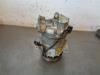 Renault Clio IV (5R) 0.9 Energy TCE 90 12V Pompa klimatyzacji