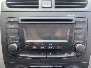 Begagnade CD-spelare Suzuki Celerio (LF) 1.0 12V Pris på förfrågan erbjuds av Autohandel-Smet Gebroeders NV