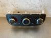 Renault Clio IV (5R) 0.9 Energy TCE 90 12V Panel sterowania klimatyzacji