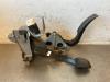 Renault Clio IV (5R) 0.9 Energy TCE 90 12V Pedal gazu