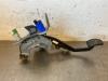 Renault Clio IV (5R) 0.9 Energy TCE 90 12V Pedal sprzegla