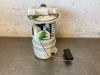 Renault Clio IV (5R) 0.9 Energy TCE 90 12V Pompa benzynowa