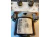 Suzuki Swift (ZA/ZC/ZD1/2/3/9) 1.3 VVT 16V ABS-pump
