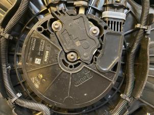 Gebruikte Pomp adblue Jaguar E-Pace 2.0 D 150 16V Prijs op aanvraag aangeboden door Autohandel-Smet Gebroeders NV