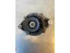 Suzuki Swift (ZA/ZC/ZD1/2/3/9) 1.3 VVT 16V Dynamo