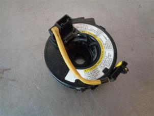 Begagnade Styrvinkelsensor Suzuki Swift (ZA/ZC/ZD1/2/3/9) 1.3 VVT 16V Pris på förfrågan erbjuds av Autohandel-Smet Gebroeders NV