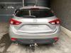 Mazda 3 (BM/BN) 2.2 SkyActiv-D 150 16V Achterklep