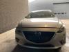 Mazda 3 (BM/BN) 2.2 SkyActiv-D 150 16V Motorkap