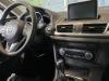 Mazda 3 (BM/BN) 2.2 SkyActiv-D 150 16V Airco bedieningspaneel