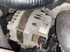 Mazda 3 (BM/BN) 2.2 SkyActiv-D 150 16V Alternator
