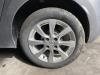 Opel Corsa F (UB/UH/UP) 1.2 12V 75 Velgen set