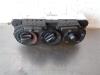 Opel Adam 1.2 16V Panel sterowania nagrzewnicy