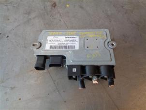 Gebruikte Start/Stop computer Peugeot 508 SW (8E/8U) 1.6 HDiF 16V Prijs op aanvraag aangeboden door Autohandel-Smet Gebroeders NV