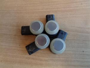 Gebruikte PDC Sensor Volkswagen Amarok 3.0 TDI V6 24V 4Motion Prijs op aanvraag aangeboden door Autohandel-Smet Gebroeders NV