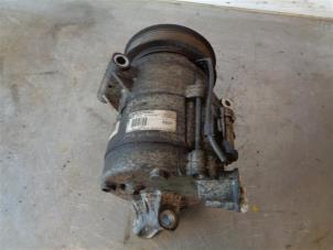 Gebruikte Aircopomp Chevrolet Malibu 2.0 D 16V Prijs op aanvraag aangeboden door Autohandel-Smet Gebroeders NV