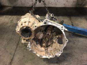 Begagnade Växellåda Volkswagen Passat Variant (3G5) 1.6 TDI 16V Pris på förfrågan erbjuds av Autohandel-Smet Gebroeders NV