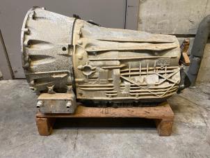 Begagnade Växellåda Mercedes Vito Tourer (447.7) 2.0 114 CDI 16V Pris på förfrågan erbjuds av Autohandel-Smet Gebroeders NV