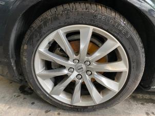 Begagnade Hjuluppsättning Volvo S90 II 2.0 D3 16V Pris på förfrågan erbjuds av Autohandel-Smet Gebroeders NV