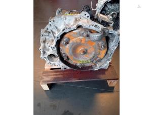 Begagnade Växellåda Volvo S90 II 2.0 D3 16V Pris på förfrågan erbjuds av Autohandel-Smet Gebroeders NV