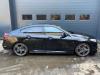 BMW 2 serie Gran Coupe (F44) 218i 1.5 TwinPower Turbo 12V Deur 4Deurs rechts-achter