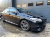 BMW 2 serie Gran Coupe (F44) 218i 1.5 TwinPower Turbo 12V Buitenspiegel rechts