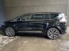 Renault Espace (RFCJ) 1.6 Energy dCi 160 Dörr, 4-dörrars, vänster fram